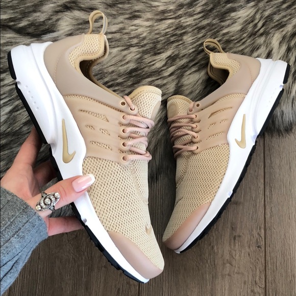 NWT🌾Nike Air presto Rare - Picture 2 of 8